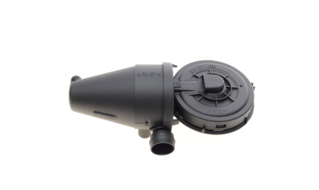 Фото 3 - Автозапчастина FEBI BILSTEIN 36771