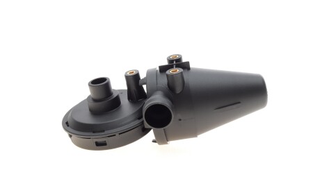 Фото 5 - Автозапчастина FEBI BILSTEIN 36771