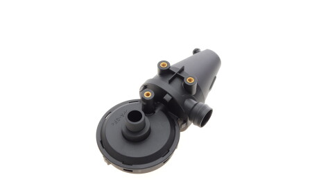 Фото 6 - Автозапчастина FEBI BILSTEIN 36771