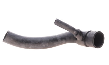 Фото 3 - Патрубок системи охолодження FEBI BILSTEIN 36781