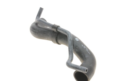 Фото 3 - Патрубок системы охлаждения FEBI BILSTEIN 36782