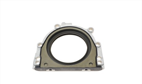 Фото 2 - Сальник колінвала FEBI BILSTEIN 36783