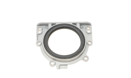 Фото 3 - Сальник колінвала FEBI BILSTEIN 36783