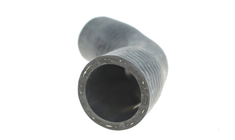 Фото 2 - Патрубок системы охлаждения FEBI BILSTEIN 36793