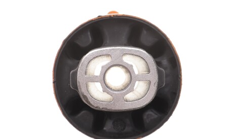 Фото 3 - Сайлентблок підрамника FEBI BILSTEIN 36802