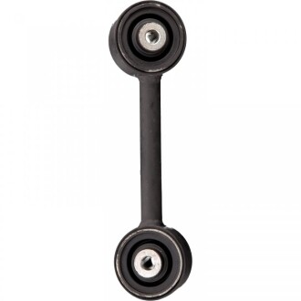 Фото 2 - Подушка двигуна FEBI BILSTEIN 36812