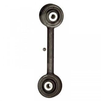 Фото 3 - Подушка двигуна FEBI BILSTEIN 36812