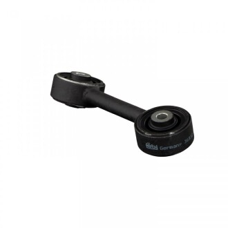 Фото 4 - Подушка двигуна FEBI BILSTEIN 36812