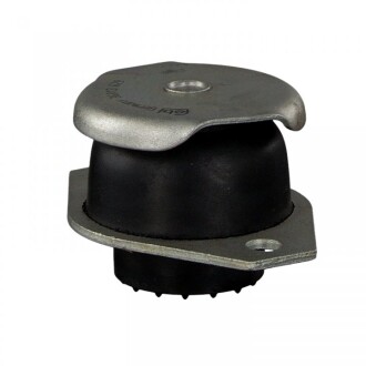 Фото 4 - Подушка двигателя FEBI BILSTEIN 36813