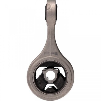 Фото 2 - Подушка двигуна FEBI BILSTEIN 36814