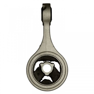 Фото 3 - Подушка двигуна FEBI BILSTEIN 36814