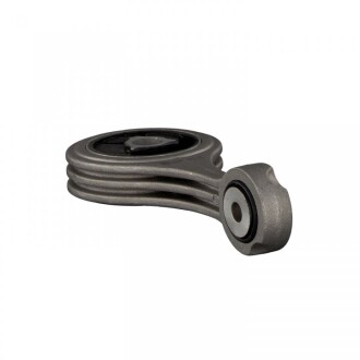 Фото 4 - Подушка двигуна FEBI BILSTEIN 36814