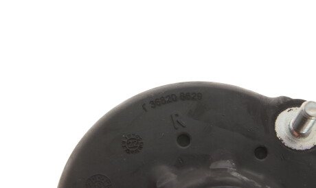 Фото 2 - Опора стійки амортизатора FEBI BILSTEIN 36820