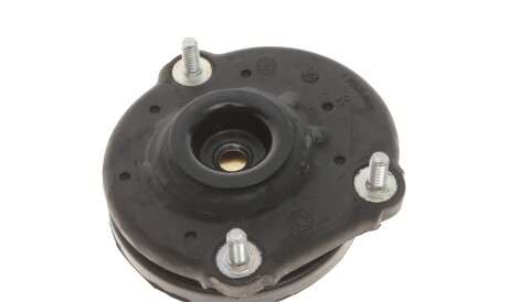 Фото 3 - Опора стійки амортизатора FEBI BILSTEIN 36820