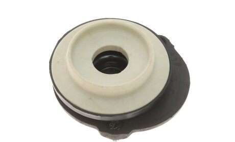 Фото 4 - Опора стійки амортизатора FEBI BILSTEIN 36820