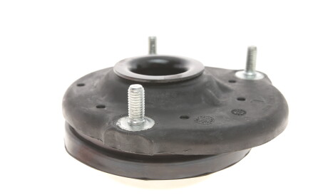 Фото 2 - Опора стійки амортизатора FEBI BILSTEIN 36821