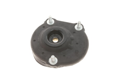 Фото 3 - Опора стійки амортизатора FEBI BILSTEIN 36821