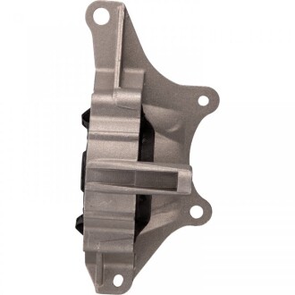 Фото 2 - Подушка двигуна FEBI BILSTEIN 36822