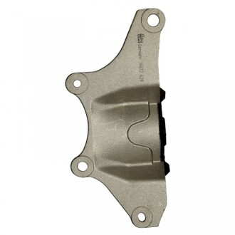 Фото 3 - Подушка двигуна FEBI BILSTEIN 36822