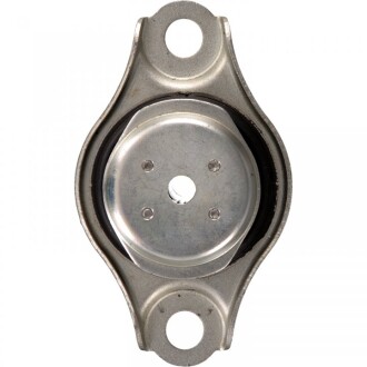 Фото 2 - Подушка двигуна FEBI BILSTEIN 36823