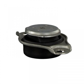 Фото 4 - Подушка двигуна FEBI BILSTEIN 36823