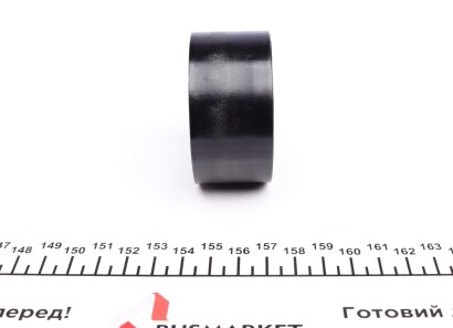 Фото 3 - Ролик ремня приводного FEBI BILSTEIN 36826