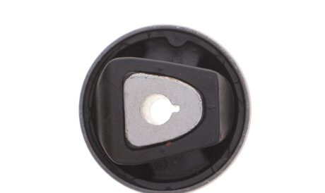 Фото 3 - Сайлентблок рычага FEBI BILSTEIN 36827