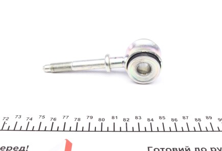 Фото 2 - Стійка стабілізатора FEBI BILSTEIN 36829