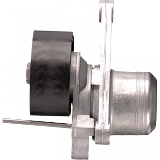 Фото 2 - Ролик ременя приводного FEBI BILSTEIN 36831