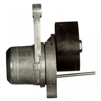 Фото 3 - Ролик ременя приводного FEBI BILSTEIN 36831