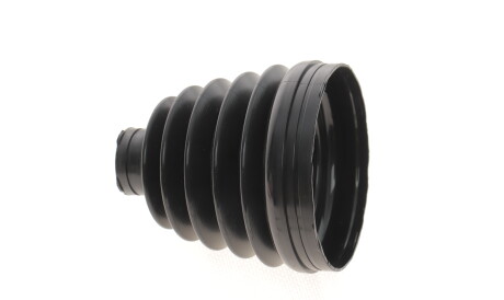 Фото 2 - Пыльник ШРУС FEBI BILSTEIN 36833