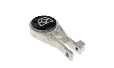 Фото 3 - Подушка двигателя FEBI BILSTEIN 36834