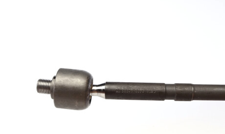 Фото 2 - Рульова тяга FEBI BILSTEIN 36841