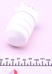 Фото 2 - Пыльник/отбойник FEBI BILSTEIN 36848