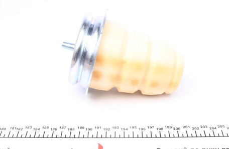 Фото 3 - Пыльник/отбойник FEBI BILSTEIN 36852