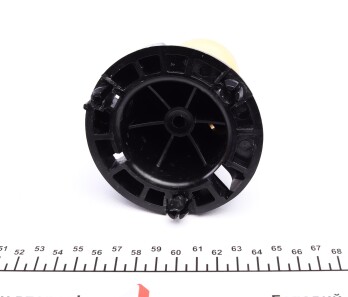 Фото 2 - Пильник/відбійник FEBI BILSTEIN 36856