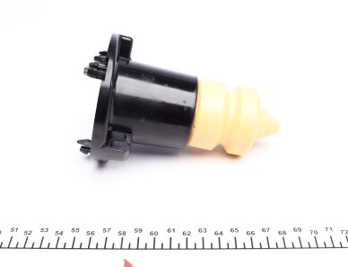 Фото 3 - Пильник/відбійник FEBI BILSTEIN 36856