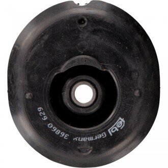 Фото 2 - Опора стійки амортизатора FEBI BILSTEIN 36860