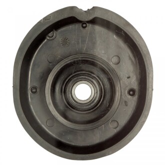 Фото 3 - Опора стійки амортизатора FEBI BILSTEIN 36860