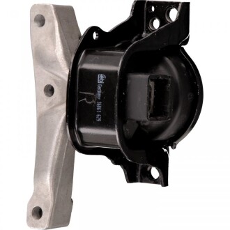 Фото 2 - Подушка двигуна FEBI BILSTEIN 36861