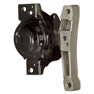 Фото 3 - Подушка двигуна FEBI BILSTEIN 36861