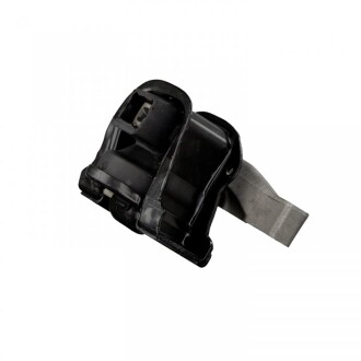 Фото 4 - Подушка двигуна FEBI BILSTEIN 36861