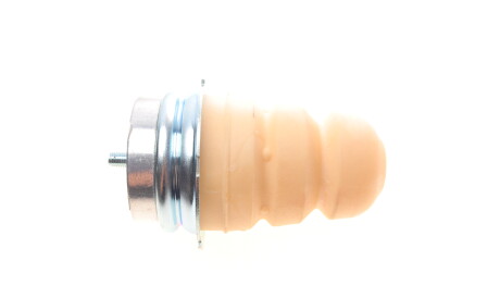 Фото 2 - Пильник/відбійник FEBI BILSTEIN 36864