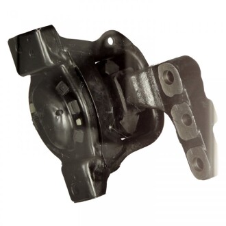 Фото 3 - Подушка двигателя FEBI BILSTEIN 36866