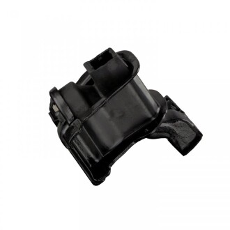 Фото 4 - Подушка двигателя FEBI BILSTEIN 36866