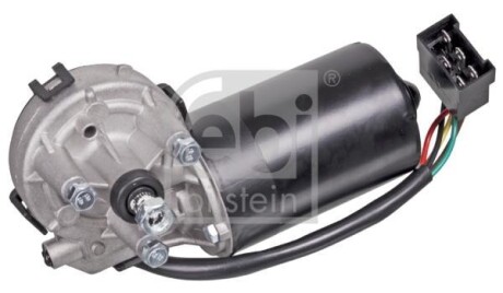 Мотор склоочисника - FEBI BILSTEIN 36870