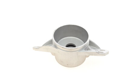 Фото 3 - Опора стійки амортизатора FEBI BILSTEIN 36871