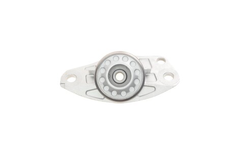 Фото 4 - Опора стійки амортизатора FEBI BILSTEIN 36871