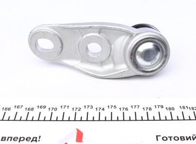 Фото 3 - Шаровая опора FEBI BILSTEIN 36875