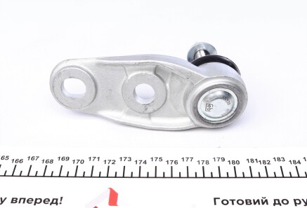 Фото 2 - Шаровая опора FEBI BILSTEIN 36877